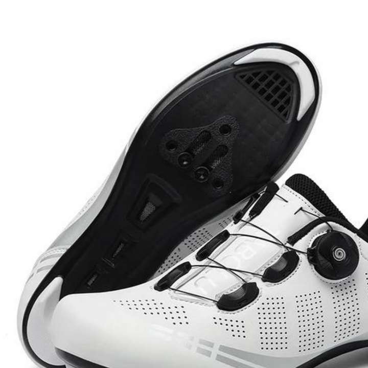 Drune | Outdoor Fahrradschuhe Für Mountain Und Trail