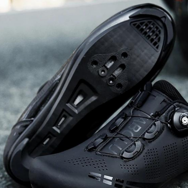 Drune | Outdoor Fahrradschuhe Für Mountain Und Trail