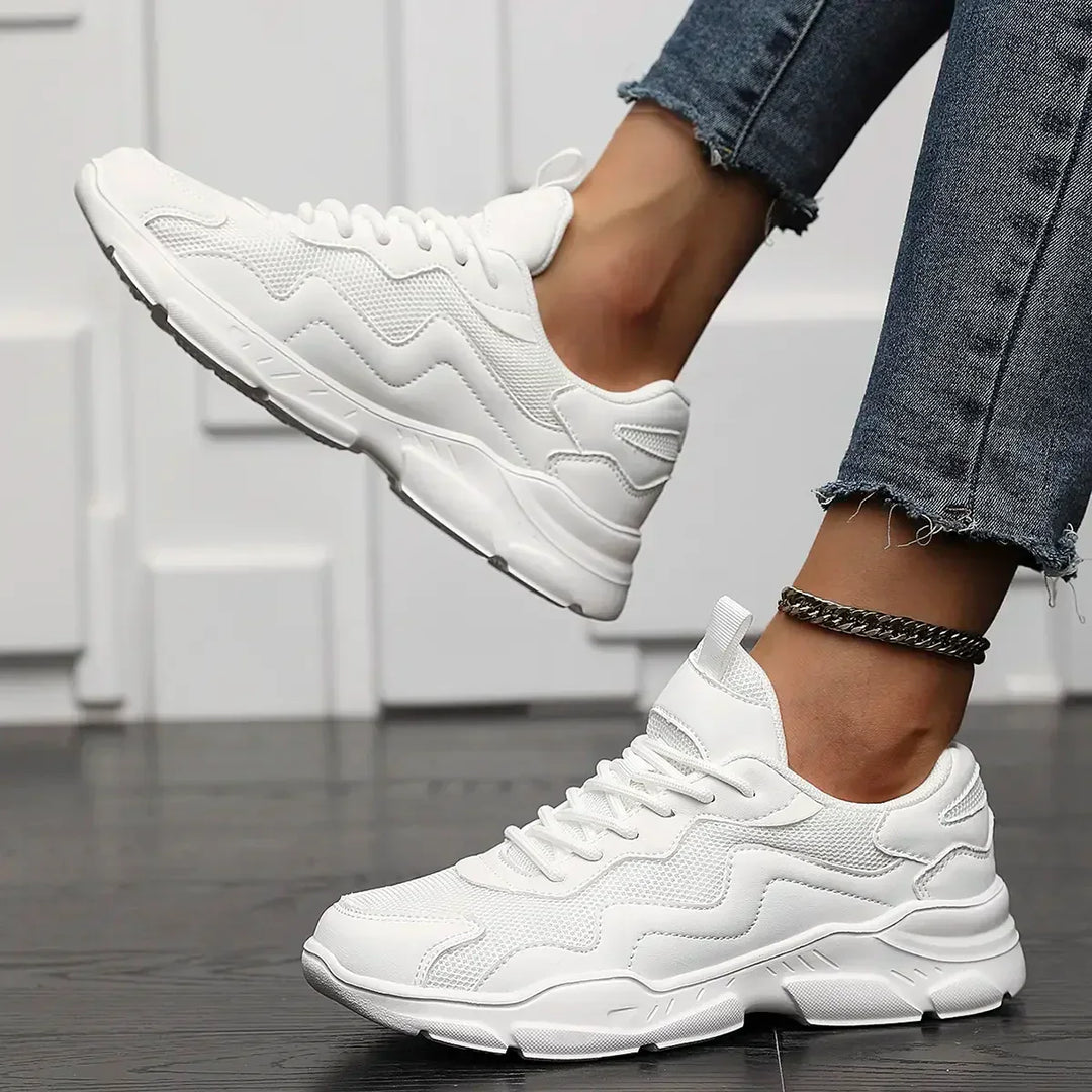 Drune - Freizeit Turnschuhe