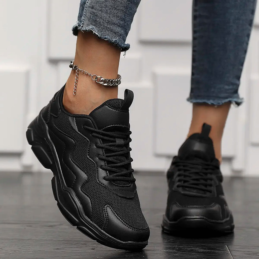 Drune - Freizeit Turnschuhe