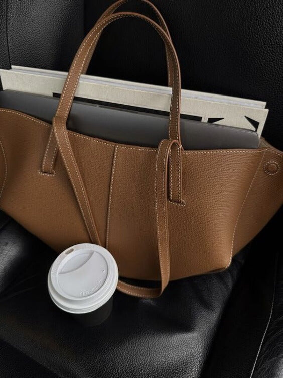 Drune | Shopper Tasche