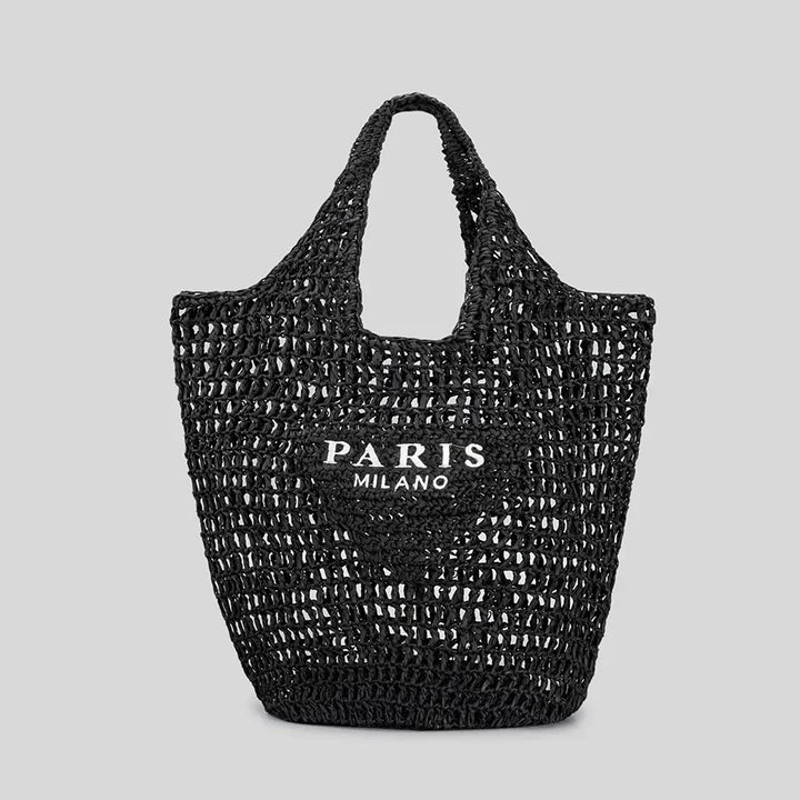 Drune | Strandtasche