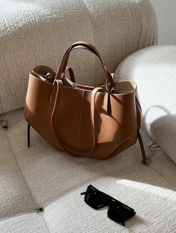 Drune | Shopper Tasche