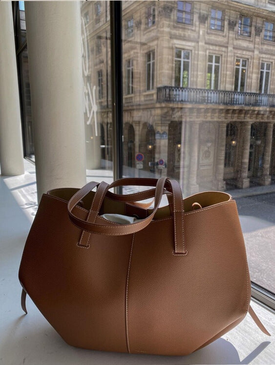 Drune | Shopper Tasche