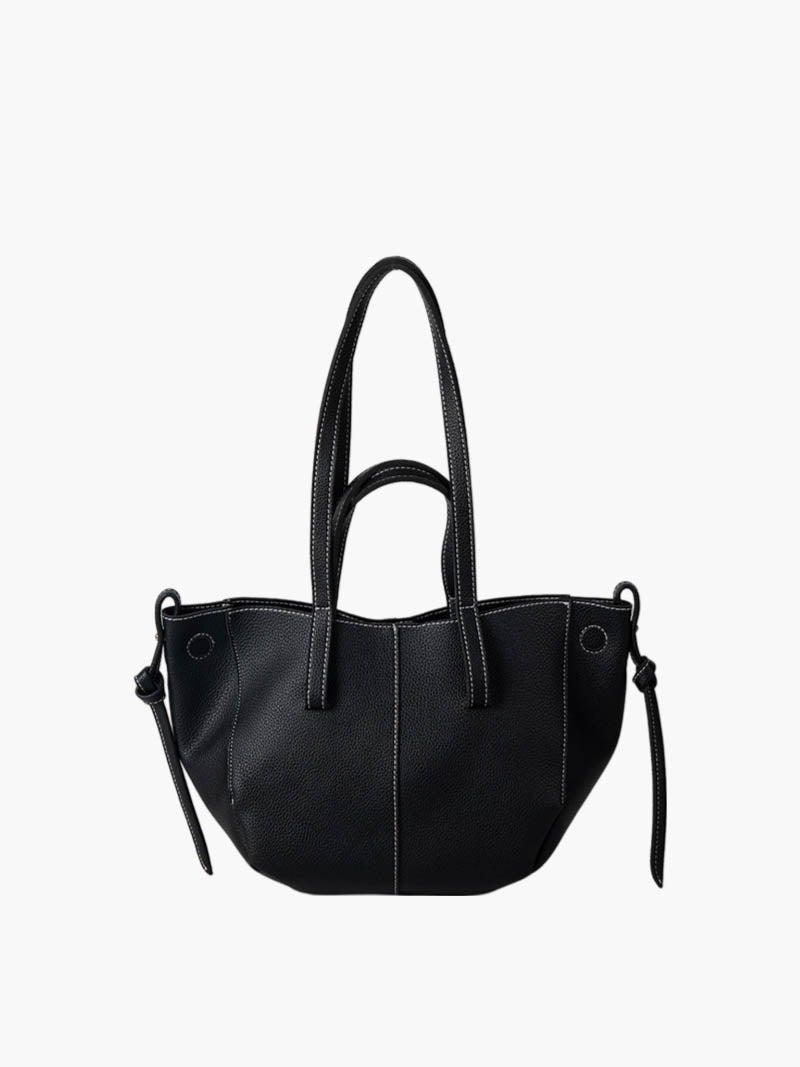 Drune | Shopper Tasche