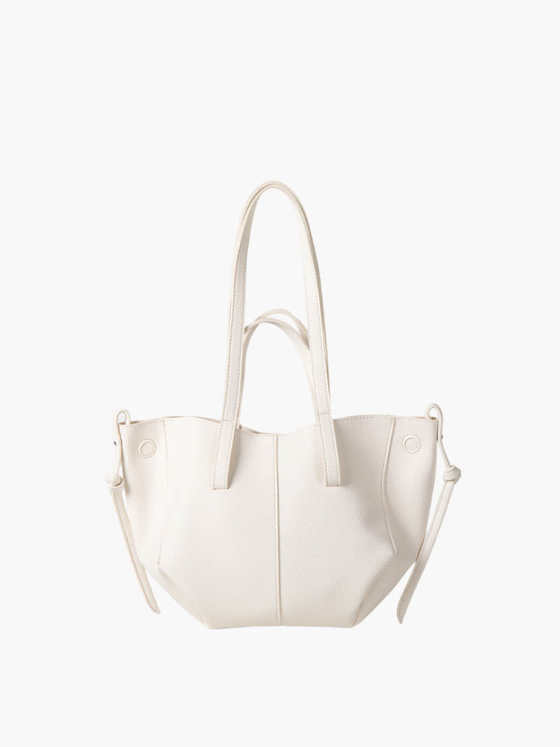 Drune | Shopper Tasche