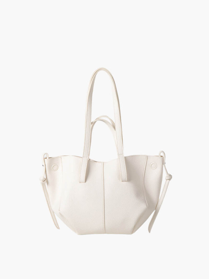 Drune | Shopper Tasche