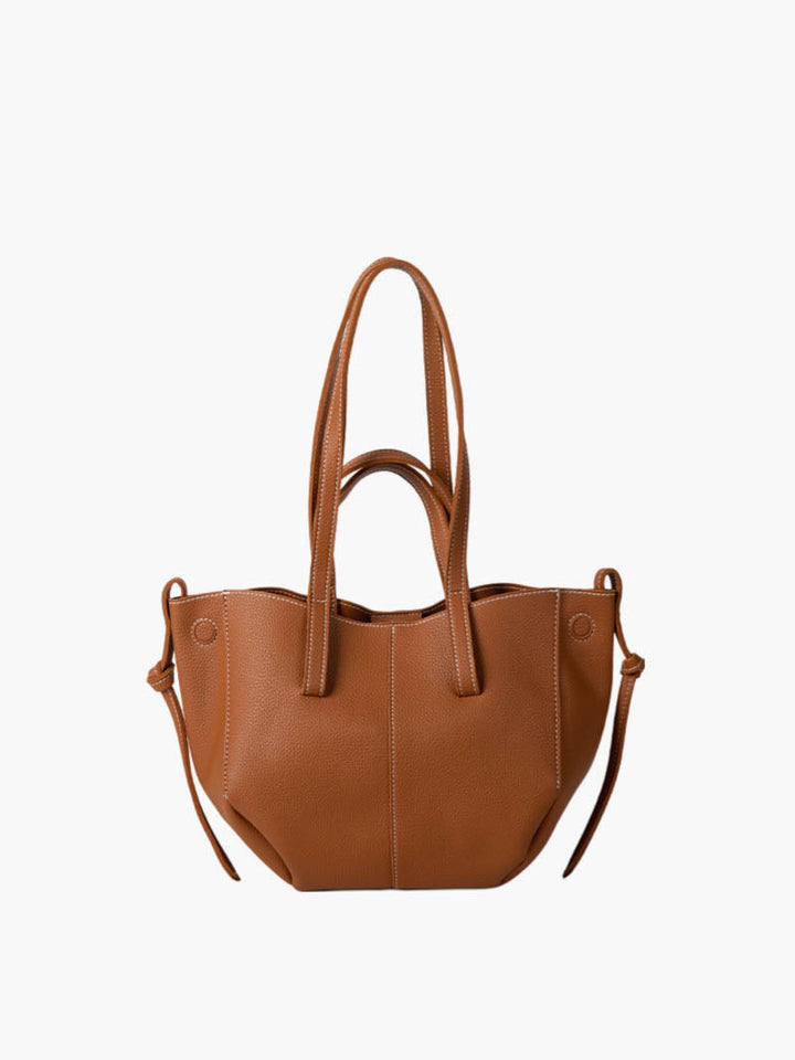 Drune | Shopper Tasche