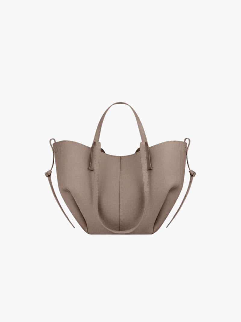Drune | Luxuriöse Shopper