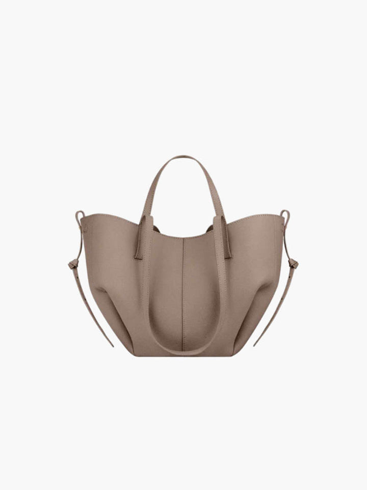 Drune | Luxuriöse Shopper