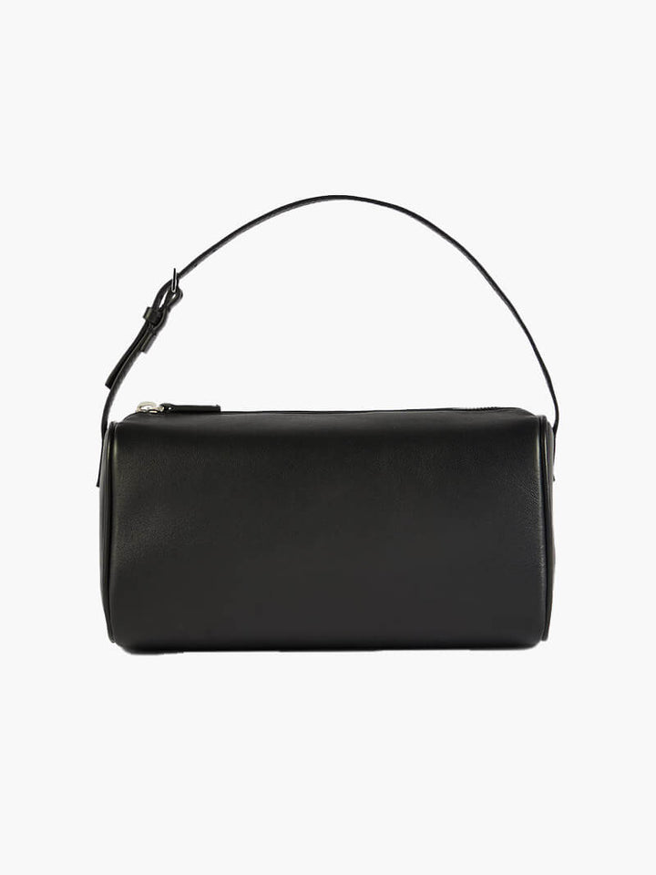 Drune | Lacktasche