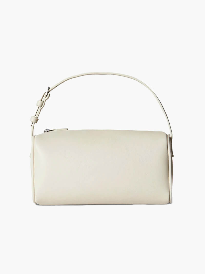 Drune | Lacktasche