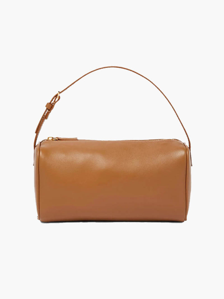 Drune | Lacktasche