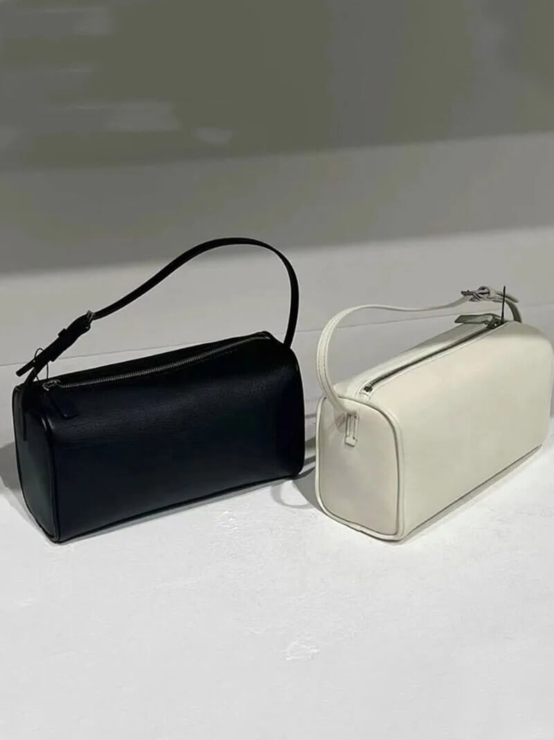 Drune | Lacktasche