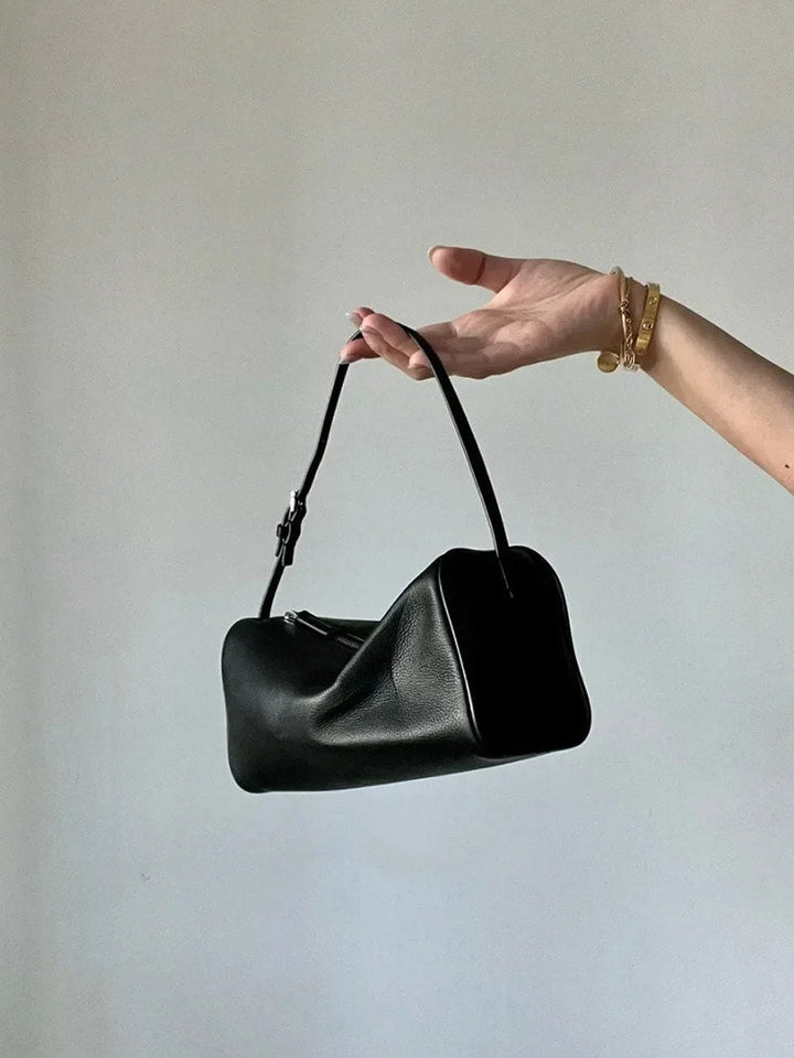 Drune | Lacktasche