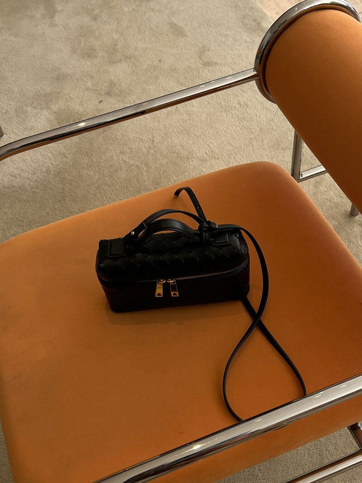Drune | Klassische Stil Tasche