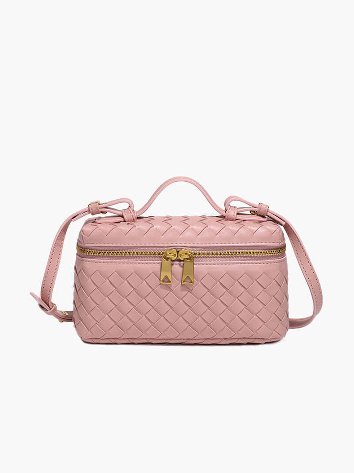 Drune | Klassische Stil Tasche