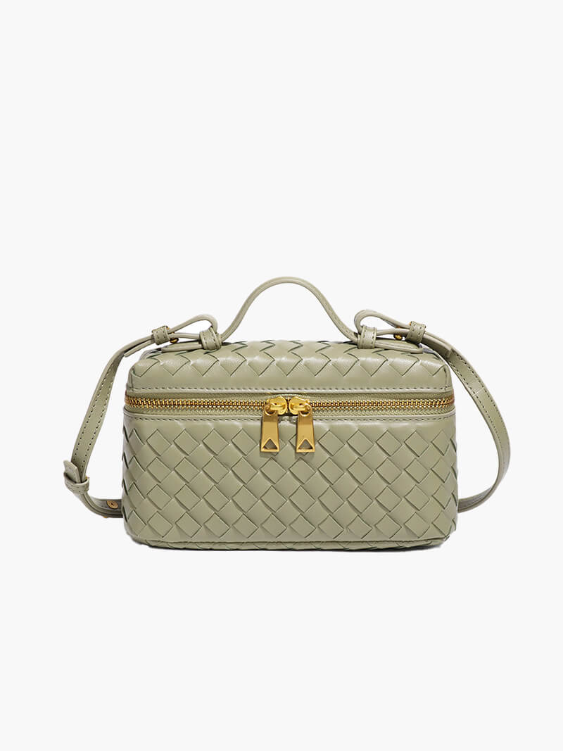 Drune | Klassische Stil Tasche
