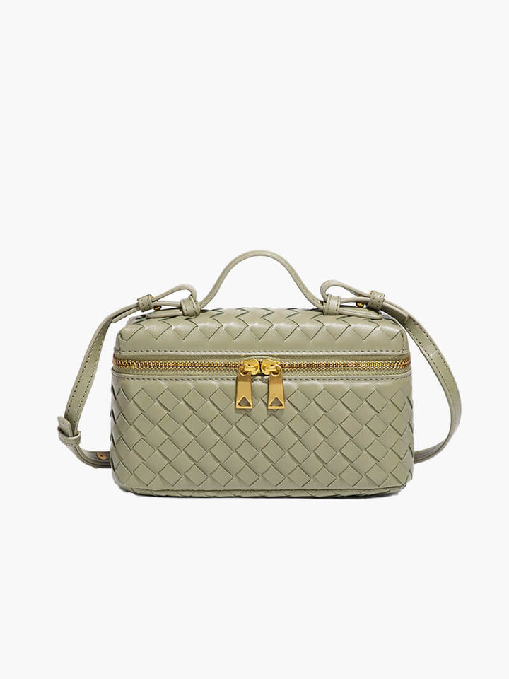 Drune | Klassische Stil Tasche