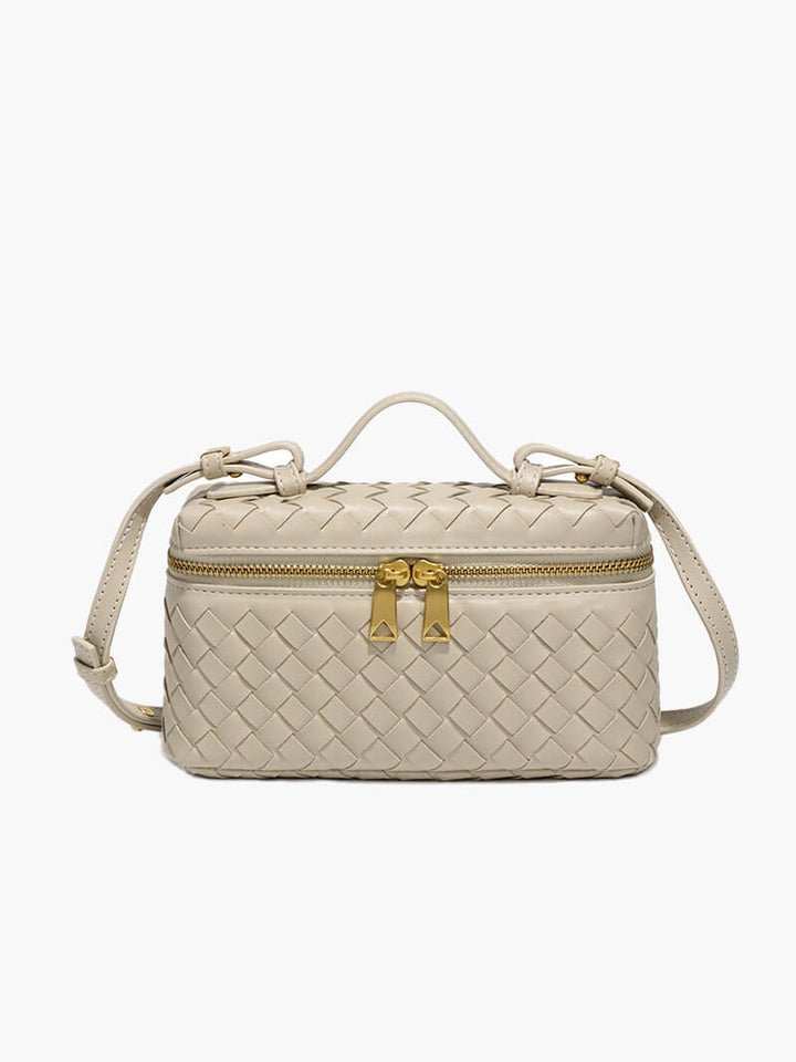 Drune | Klassische Stil Tasche