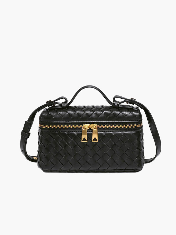 Drune | Klassische Stil Tasche