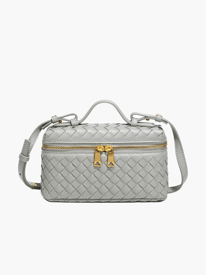 Drune | Klassische Stil Tasche