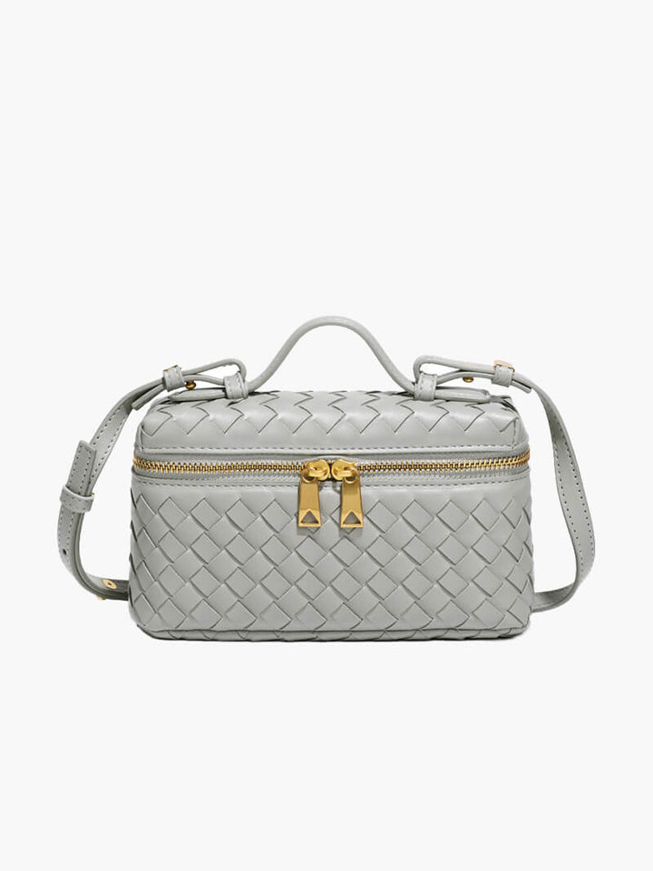 Drune | Klassische Stil Tasche