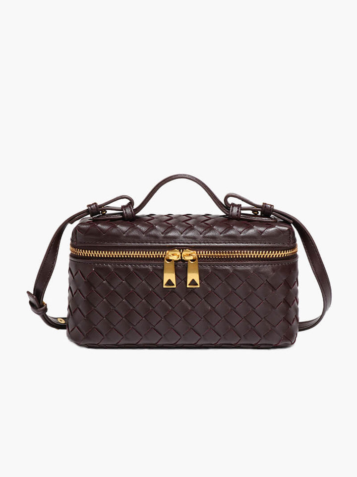 Drune | Klassische Stil Tasche
