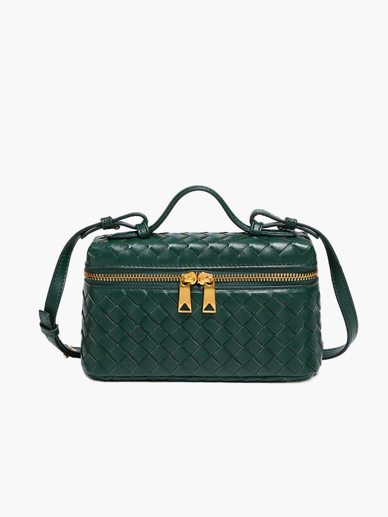 Drune | Klassische Stil Tasche