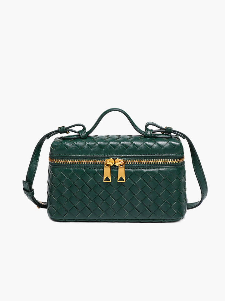 Drune | Klassische Stil Tasche