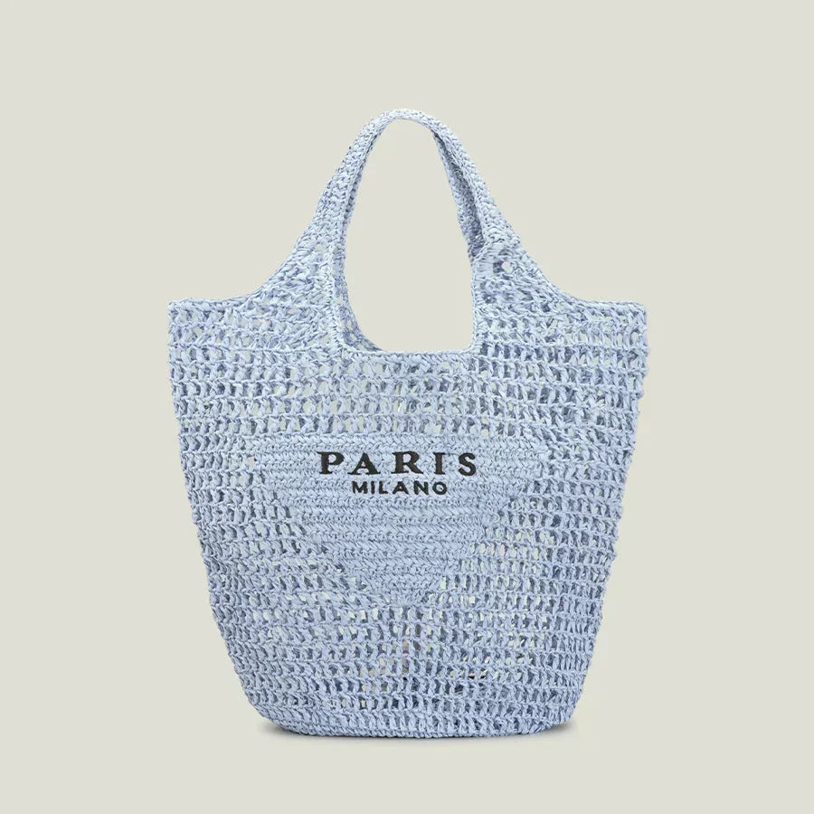 Drune | Strandtasche