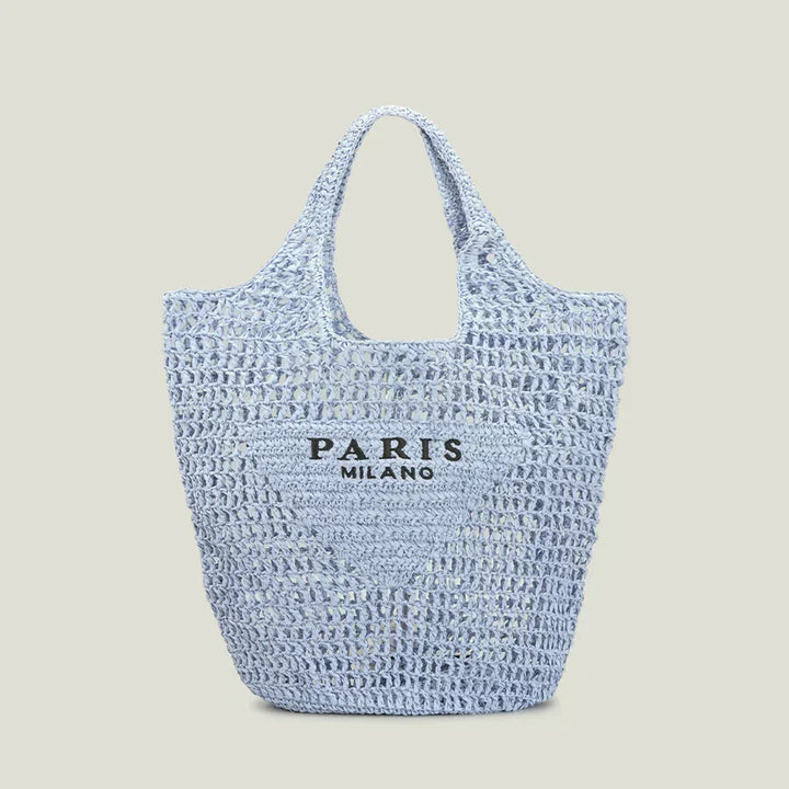 Drune | Strandtasche