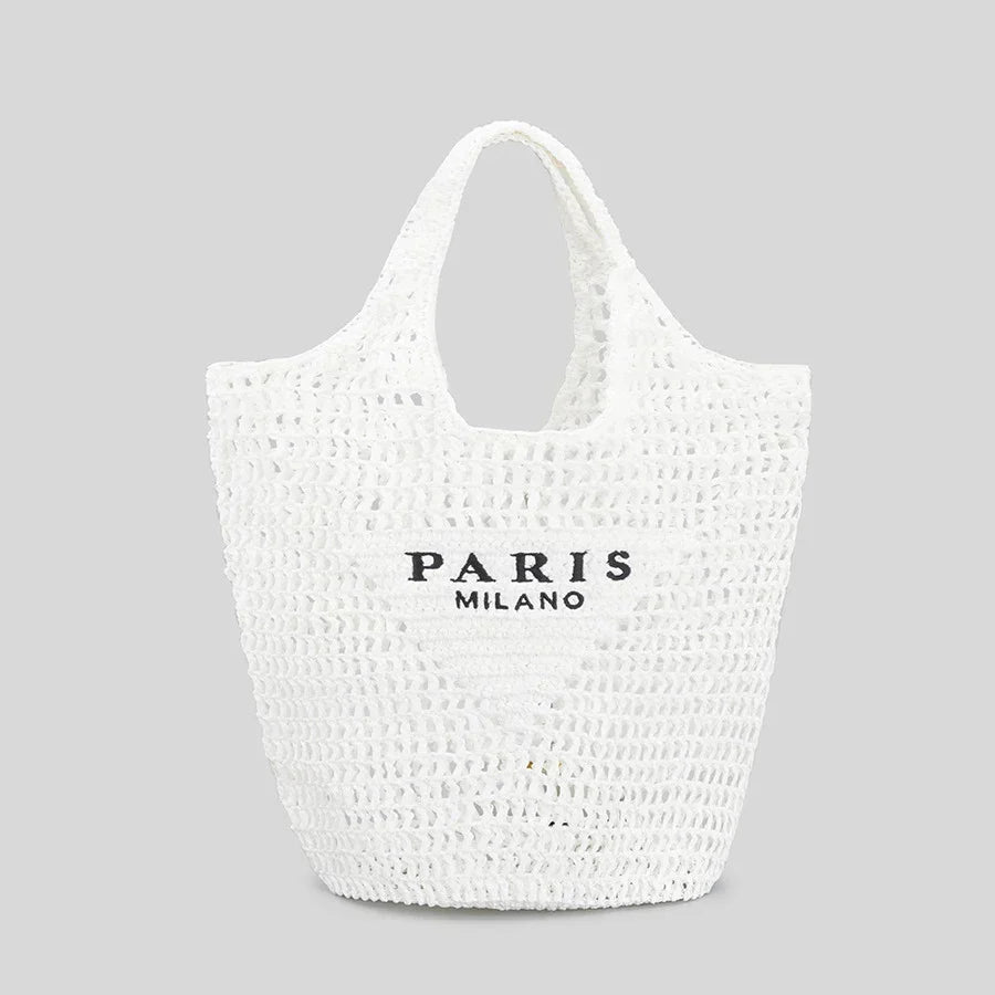 Drune | Strandtasche