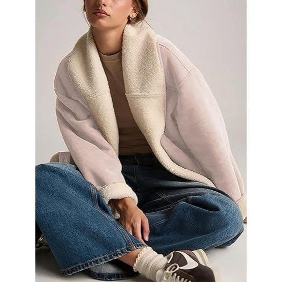 Drune | SUEDE LUXE