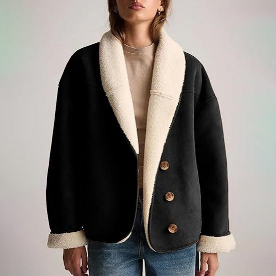 Drune | SUEDE LUXE