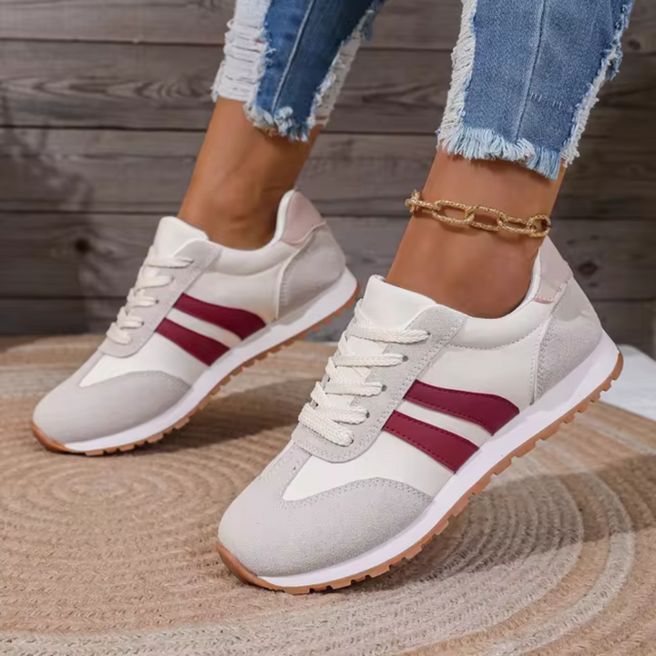 Drune | Leichte Freizeitschuhe