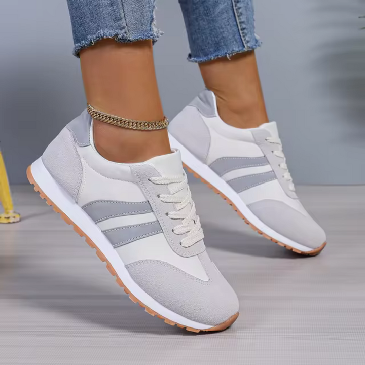 Drune | Leichte Freizeitschuhe