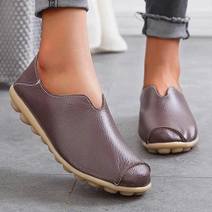 Ambra | Elegante, schicke und bequeme Schuhe Drune