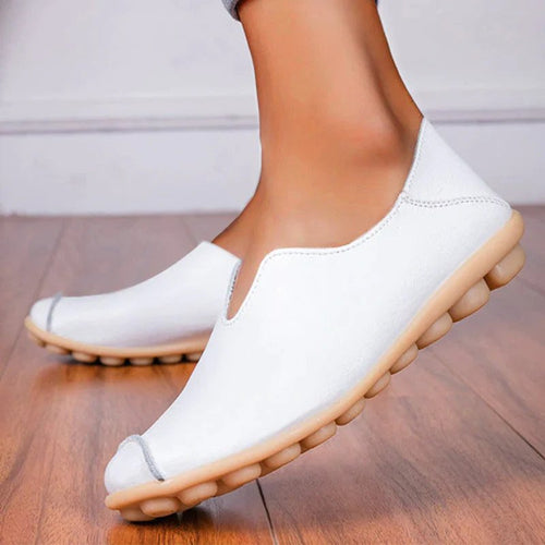 Ambra | Elegante, schicke und bequeme Schuhe Drune