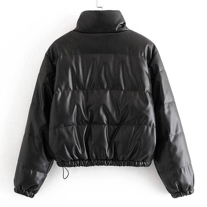 Drune | Frühjahr Trendige Leichte Jacke