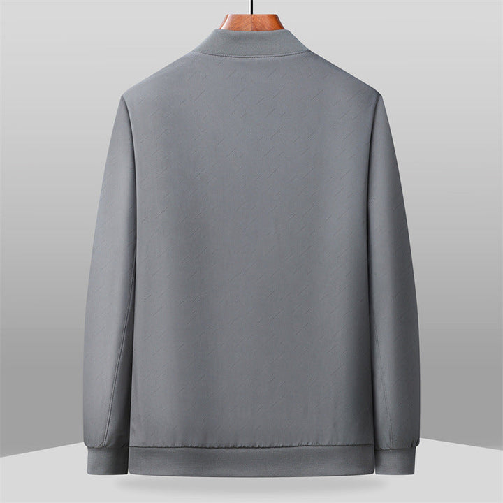 Drune | Bomberjacke von Alessandro Veneti
