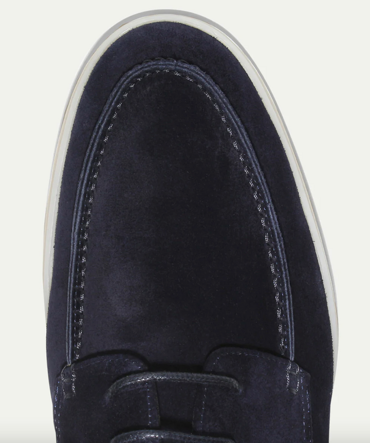 Drune | Stylische Herren Slipper