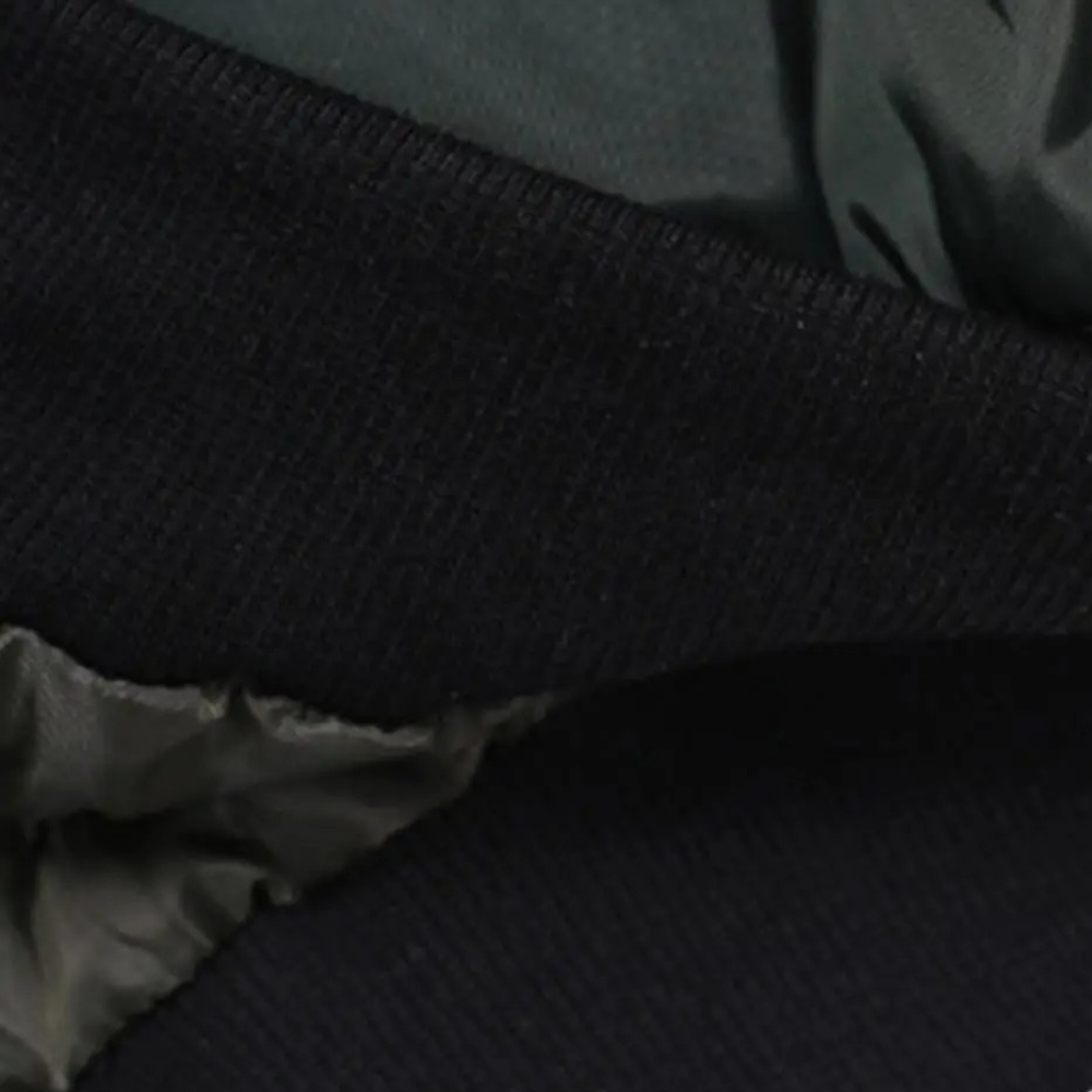 Drune | Bequem Sommerjacke Für Frauen