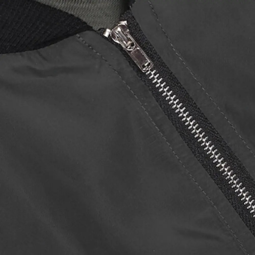 Drune | Bequem Sommerjacke Für Frauen
