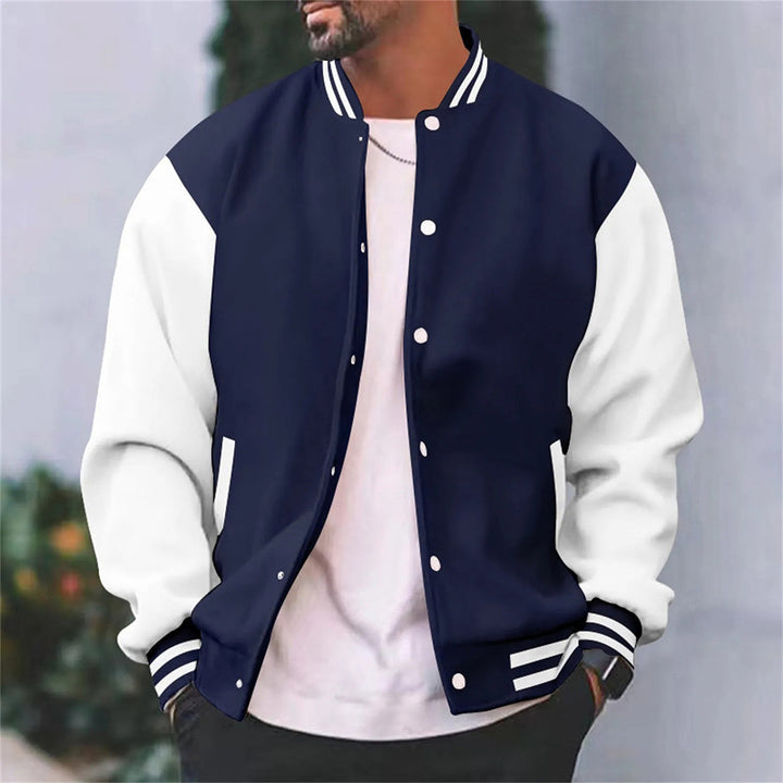 Drune | Bomberjacke für Herren