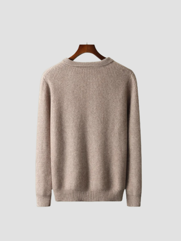 Drune | Damen mit Polokragen