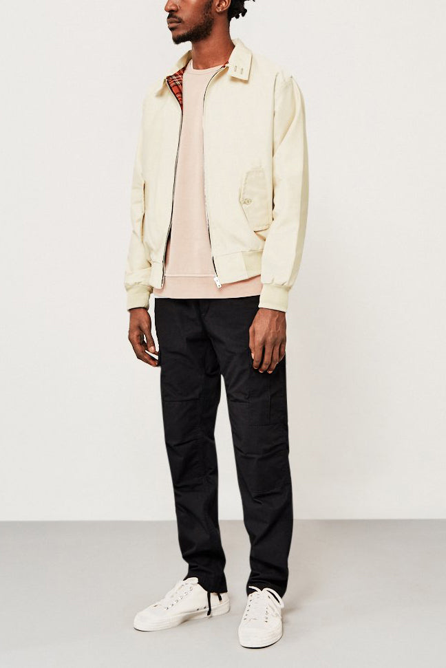 Drune | Stylische Herrenjacke Für Modische Looks