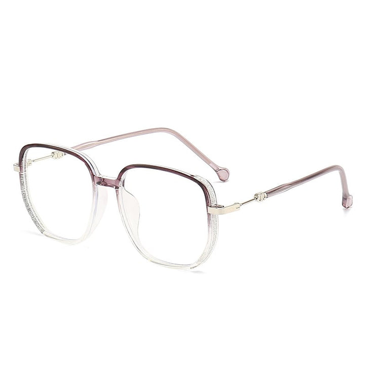 Drune | Anti-Blaulicht Lesebrille
