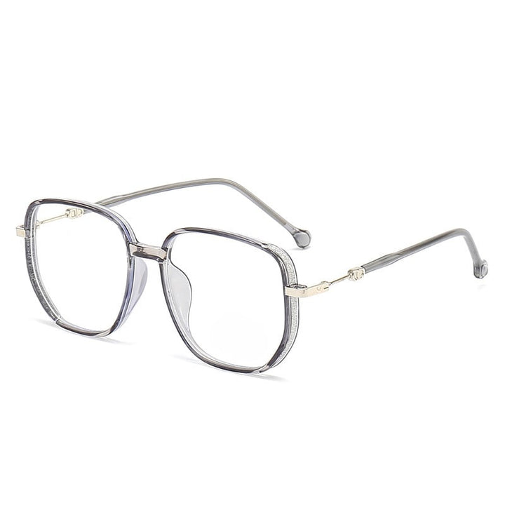 Drune | Anti-Blaulicht Lesebrille