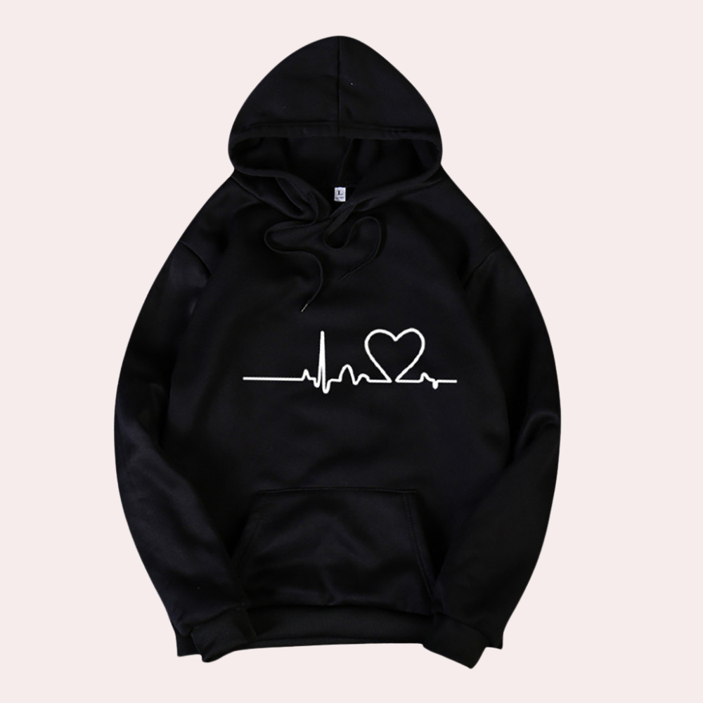 Drune | Kapuzenpullover Für Frauen